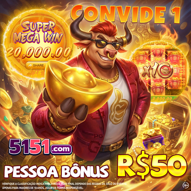 166 win bet app download 
