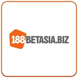 1xbet 0p 