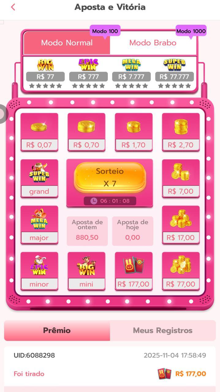 222win cassino 