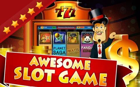 27b slots 