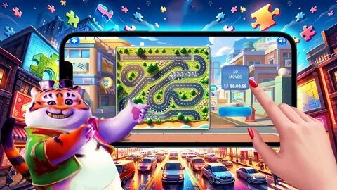 393 bet 