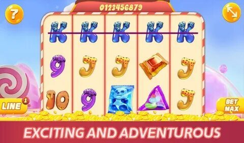 6k.com cassino 