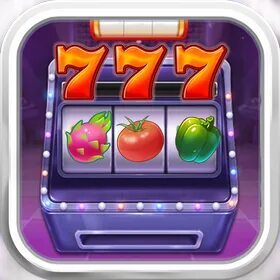 7755 bet 