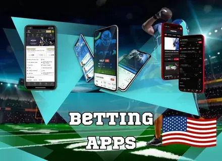 7x bet 