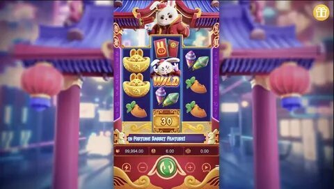 8181 bet app 