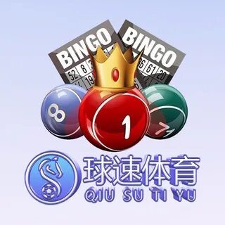 8x bet game 