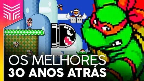 acertos club jogo do bicho 