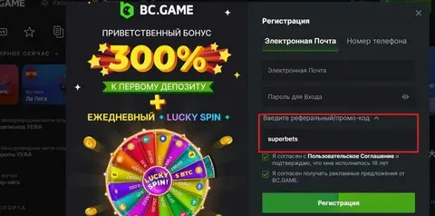 ag sports betting 