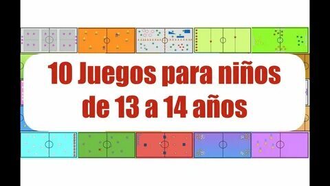 agrotóxicos 