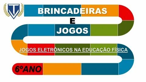 apostar bet 