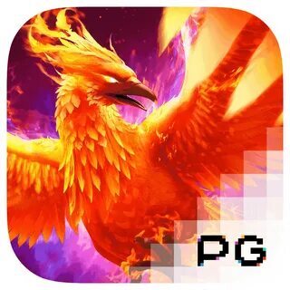 apostar jogo do tigrinho 
