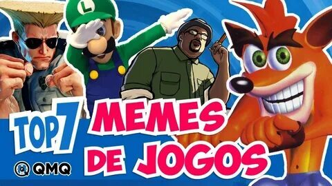 apostar online mega virada 