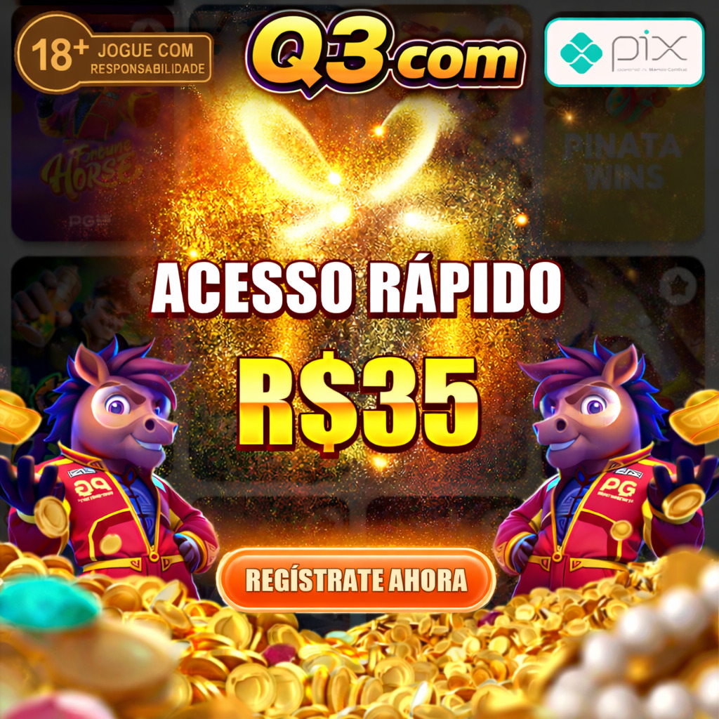 apostas online regulamentação 