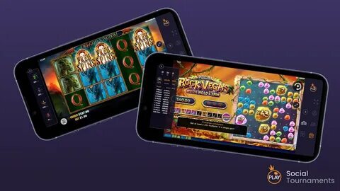 aviator predictor 7.0 apk download 
