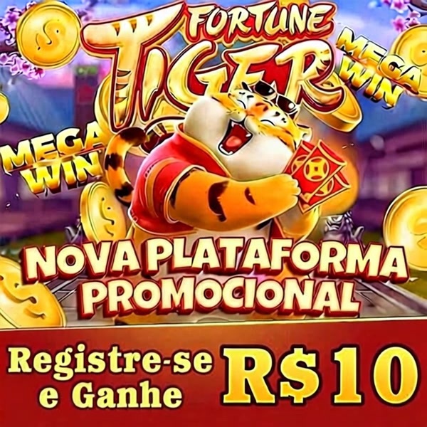 baixar slots vamos 