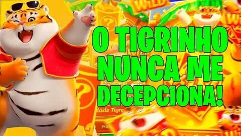 balloon 43 receita 
