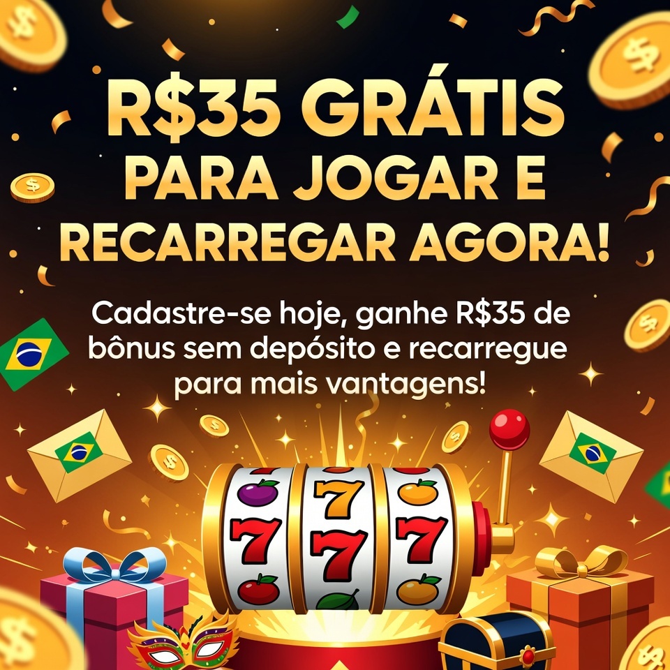 bebida 777 bet 