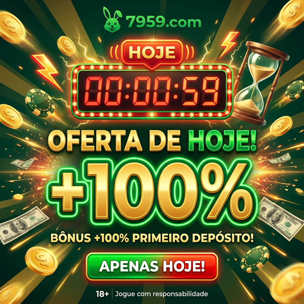 best blackjack online uk 