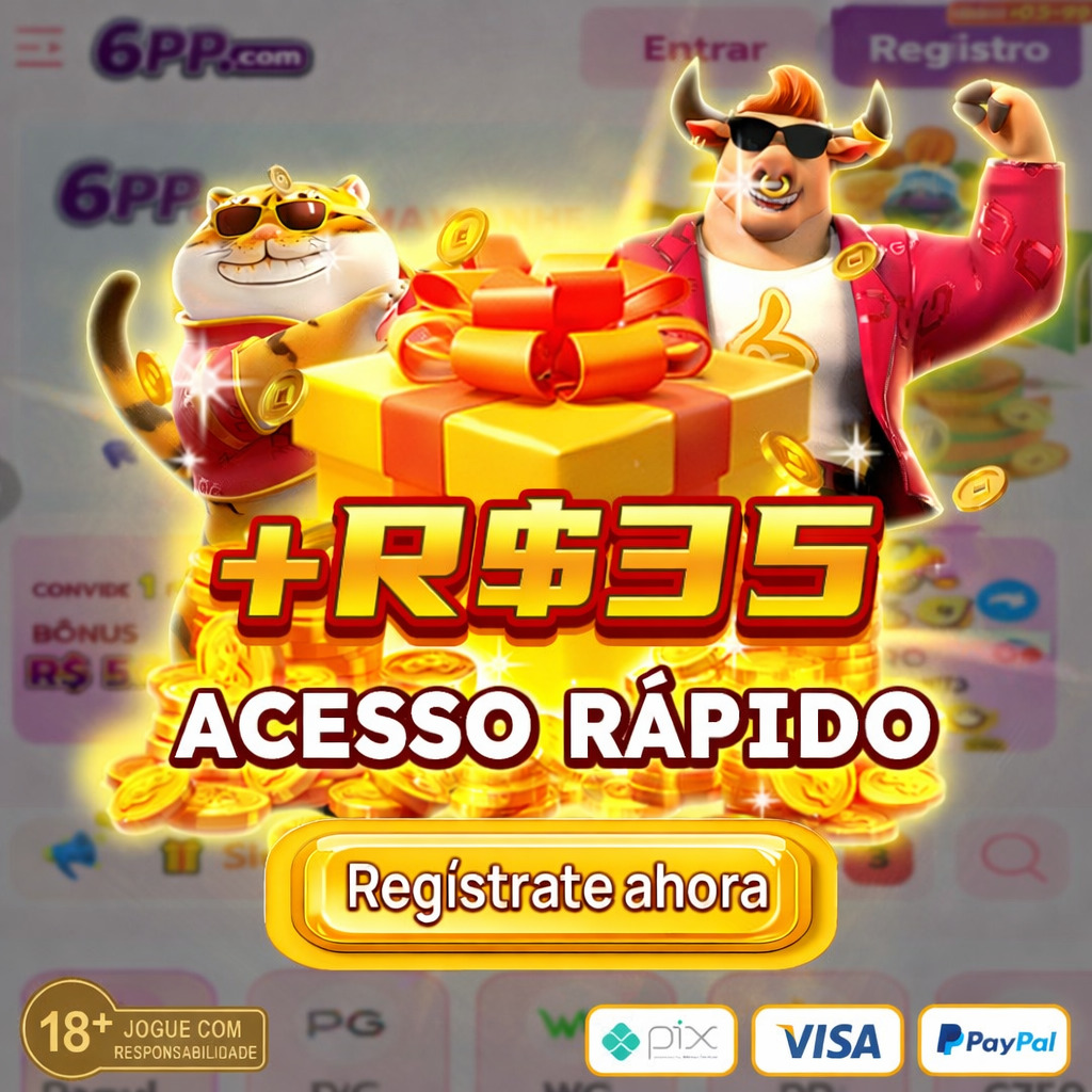 bet365 765bet 