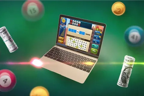 bet365 app 
