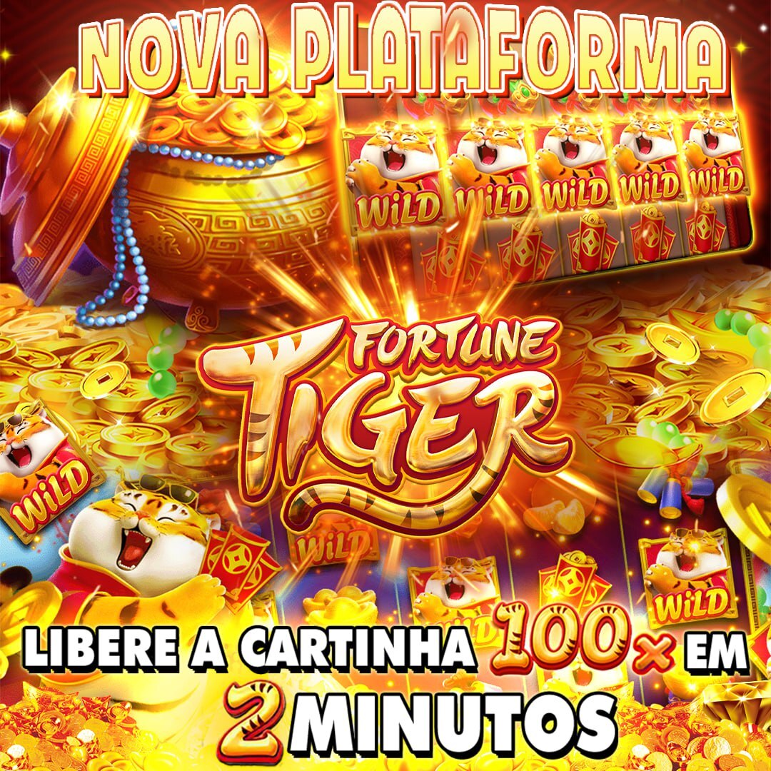 bet365 betano 