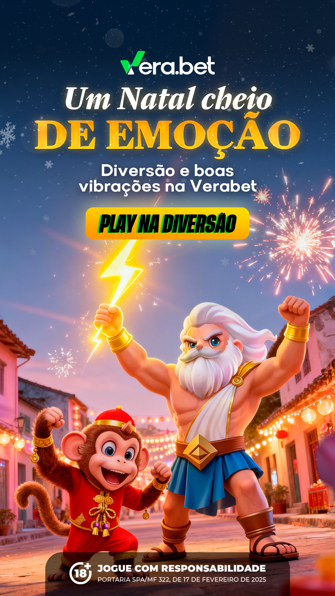 bet365 portugal 