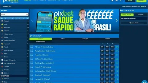 bet app florida 