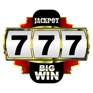 bet pix 365 bonus 
