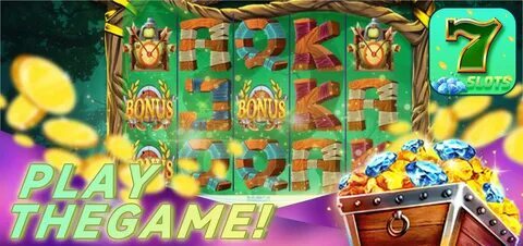 betano jogos de aposta 