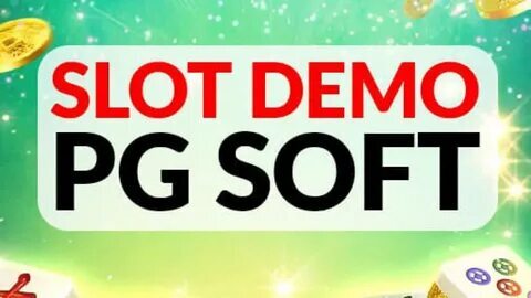 betfair 70 free spins no deposit 