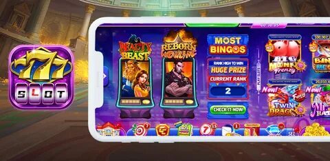 betfair paga mesmo 