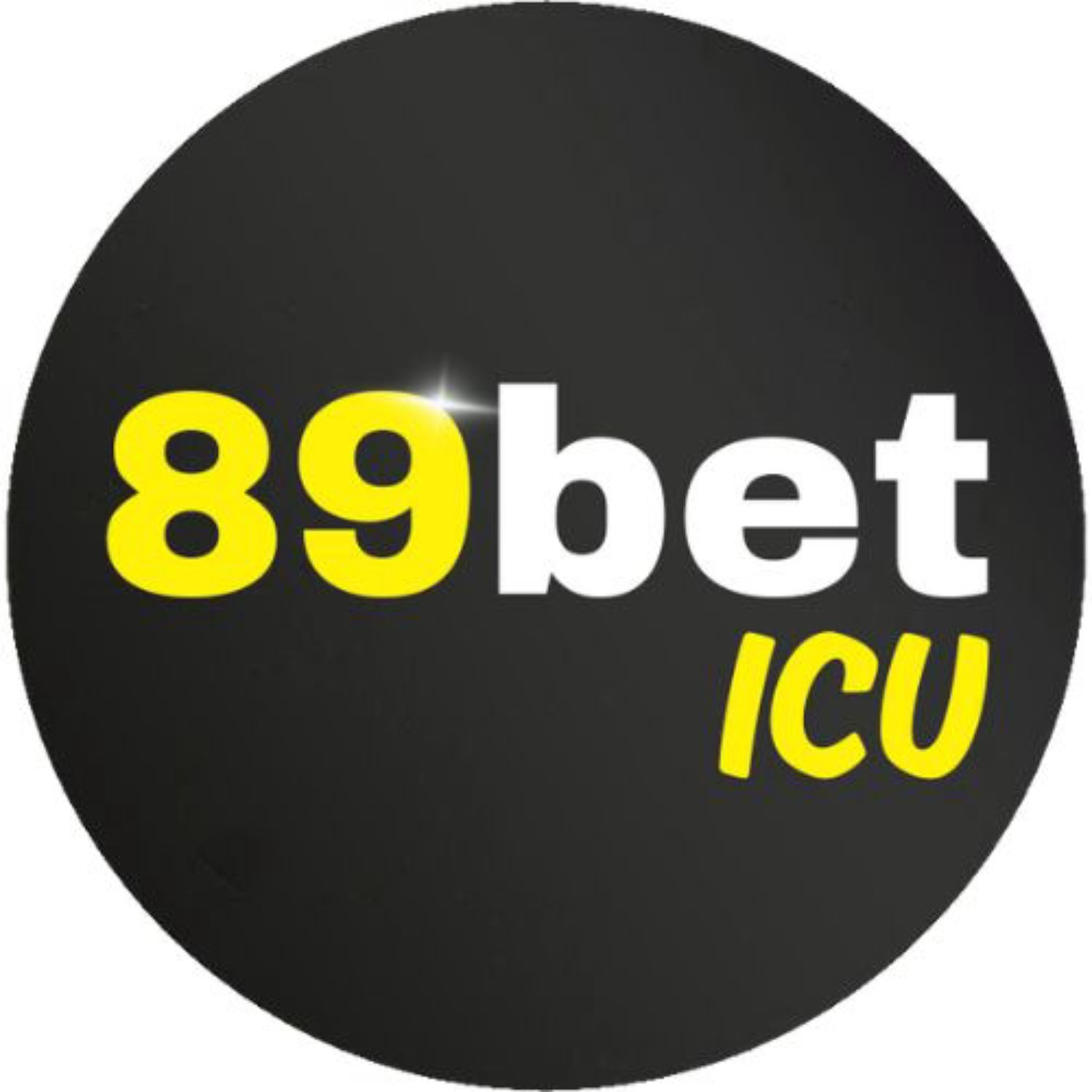 betfair promoções 