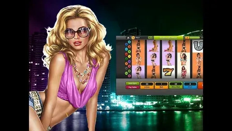 betway online casino & slots 