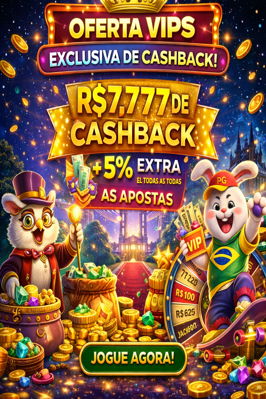 blackjack em sao paulo 