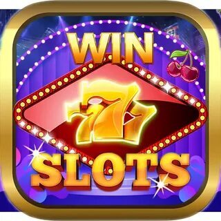 blackjack online legal 