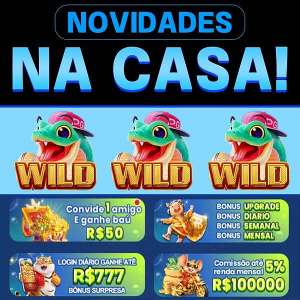blaze line 