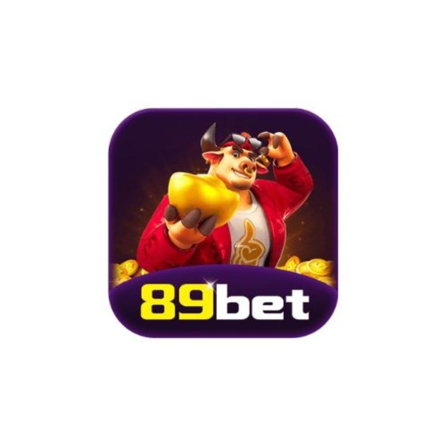 cash mania tem na betano 