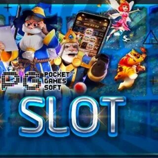 cash slots paga mesmo 