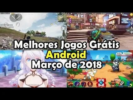 casinos como 1xbet 