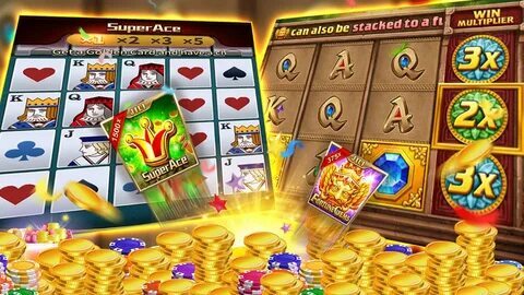 cassino 999bet 
