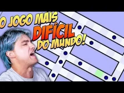 cassino com bônus grátis no cadastro 