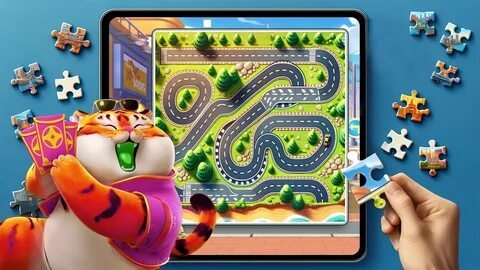 cassino online em portugal 