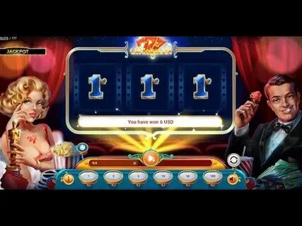 cassino online rodadas gratis sem deposito 