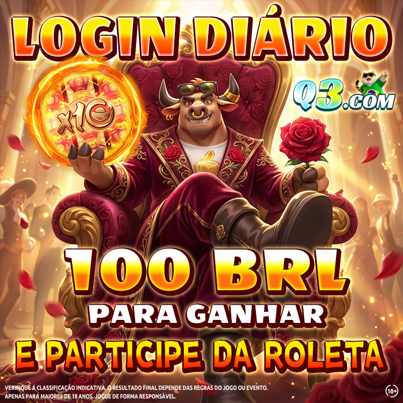 cassino stake é confiável 