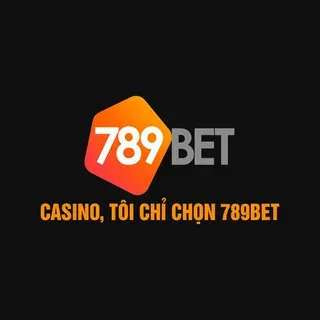 cassinopix com casino pgsoft fortune tiger 