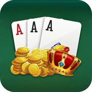 ceo bet365 