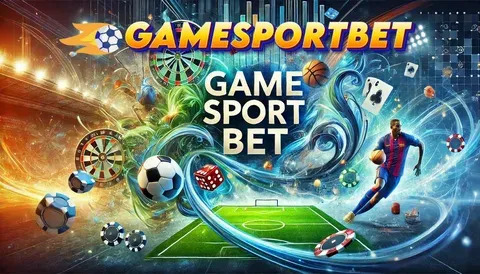 club 777 bet 1 
