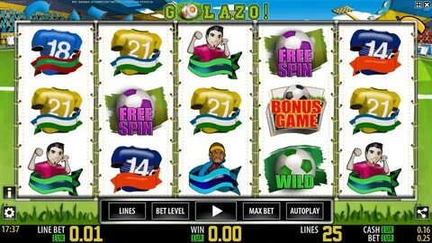 codigo cupom promocional kto 