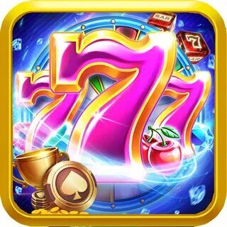 como ganhar 10x no fortune tiger 