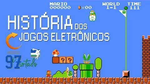 como jogar aviator na superbet 